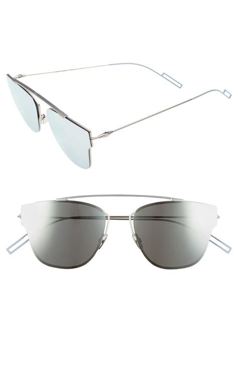 dior homme sunglasses nordstrom